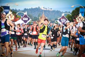 BIB: 5131, 209, 512
                            <button type="button" onclick="openModal(22677617)" class="btn btn-primary btn-sm float-right btn-popup" data-toggle="modal" data-target=".modal-high-quality">
                        <i class="fas fa-shopping-cart"></i> Add to Cart
                    </button>
                                            <button type="button" onclick="isThisMe(22677617, true)" class="btn btn-success btn-sm float-right btn-popup btn-isme hidden" data-toggle="tooltip" data-placement="bottom" title="นี่คือรูปของคุณใช่ไหม คลิกที่นี่เพื่อเอาเข้าอัลบั้ม">
                        <i class="fas fa-plus"></i> Add to album
                    </button>
                    <button type="button" onclick="isThisMe(22677617, false)" class="btn btn-warning btn-sm float-right btn-popup btn-isnotme hidden">
                        <i class="fas fa-ban"></i> Remove from album
                    </button>